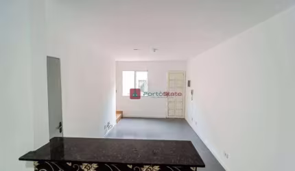 Casa a venda no centro de Cotia com 2 QUARTOS à venda, 70 m² por R$ 199.000,00 - Cotia Centro /SP