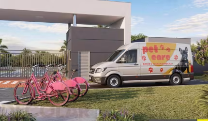 Apartamento para Venda em Sumaré, ., 2 dormitórios, 1 suíte, 2 banheiros, 1 vaga
