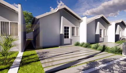 Apartamento para Venda em Campinas, Parque Valença II, 2 dormitórios, 1 banheiro, 1 vaga