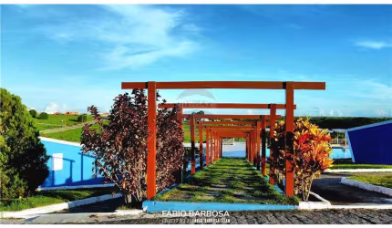 GREEN COUNTRY HOUSE, GURUGI-PB