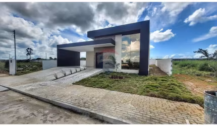 BLACK HOUSE, GURUGI-PB