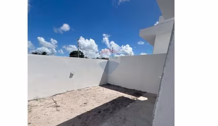 LAR TROPICAL NA PRAIA DE JACUMÃ, CASA NO VILLAGE DE JACUMÃ, CONDE-PB