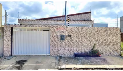 Casa do Sol Nascente