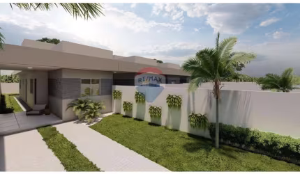 LAR TROPICAL NA PRAIA DE JACUMÃ, CASA NO VILLAGE DE JACUMÃ, CONDE-PB
