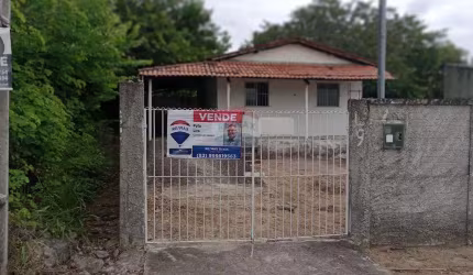 SOSSÊGO DE VIDA