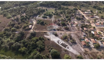 LOTE DE TERRENO EM PRAIA DOS COQUEIROS PITIMBU B3