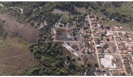 LOTE DE TERRENO EM PRAIA PONTA DE COQUEIROS PITIMBU A11