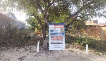 TERRENO GIGANTE