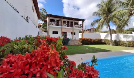 Sonho Realizado