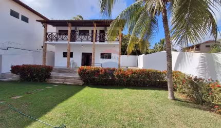 Sonho Realizado