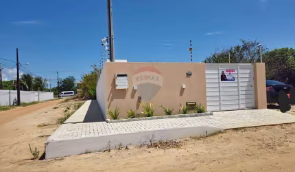 Seu Novo Lar na Encantadora Praia do Amor!