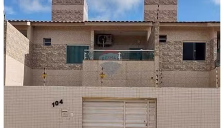 Casa Duplex