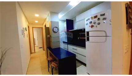 APARTAMENTO SOL MORENO O MELHOR NAO HÁ- PRAIA DE CARAPIBUS - LITORAL SUL PARAÍBA - CONDE-PB