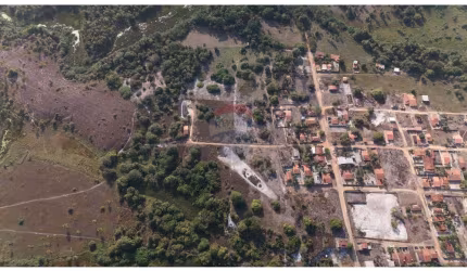 LOTE DE TERRENO EM PRAIA PONTA DE COQUEIROS PITIMBU B23