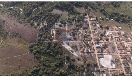 LOTE DE TERRENO EM PRAIA DOS COQUEIROS PITIMBU A17