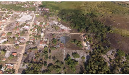 LOTE DE TERRENO EM PRAIA PONTA DE COQUEIROS PITIMBU B23