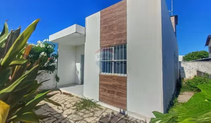 Sofisticação e Conforto a 600m do Mar – Seu Novo Lar na Praia do Amor!