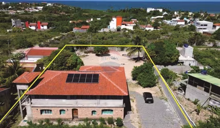 Esta Oportunidade Só Acontece Uma Única Vez!