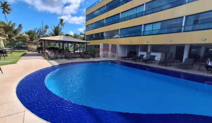FLAT DOS SONHOS EM TABATINGA