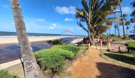 400 METROS DO SEU SONHO !!!