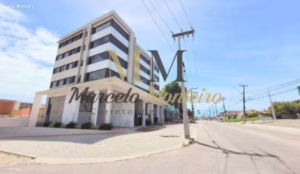 Sala Comercial para Locação em Rio de Janeiro, Village, 1 dormitório, 1 banheiro