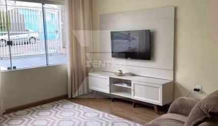 Casa terrea 3 quartos no Jardim Guanabara, Jundiaí, SP. Conforto, segurança e preço baixo. Ótima. Ligue e visite já.