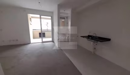 Maxx Santa Angela! Apartamento à venda, com 3 dorm, 2 vagas de garagem cobertas, ao lado do Maxxi Shopping, Jundiaí, SP