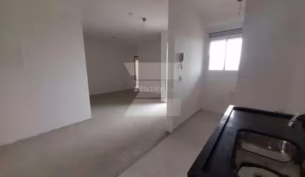 Maxx Santa Ângela, ao lado do Maxi Shopping, Apartamento com 2 dormitórios à venda, 72 m² , excelente localização - Vila Galvão - Jundiaí/SP