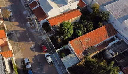 Terreno à venda, 187 m² por R$ 320.000 - Jardim Primavera - Jundiaí/SP