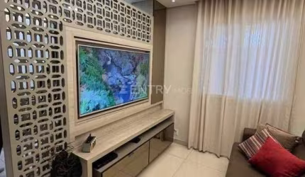 Casa á venda 105m2 3 dormitórios sendo 1 suíte com área gourmet maravilhosa com fácil ás principais rodovias Bairro Engordadouro Jundiaí SP