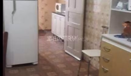 Casa à Venda com 3 dormitórios,3 banheiros, 1 garagem: Vila Arens II, Jundiaí, SP