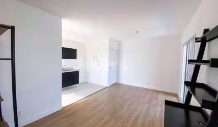 Apartamento à venda, 3 quartos , 72m², R$ 565.000,00, na  cidadde Jundiai,  bairro Torres são José