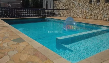 Casa 3 quartos no Jardim Primavera, Itupeva SP. Conforto, segurança e preço baixo. Perto de tudo. Ligue e visite já.