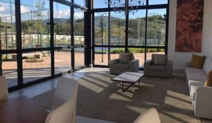 Lote/Terreno à Venda, 600 m² Jardim das Samambaias - Jundiaí