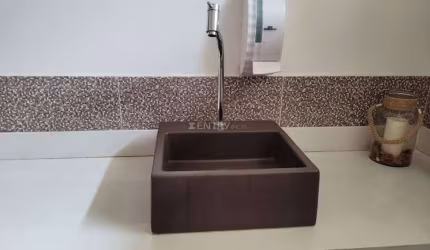 Casa com 5 dormitórios à venda, 150 m² por R$ 895.000,00 - Jardim Cica - Jundiaí/SP