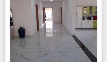 Chácara 4 dormitórios Cafezal 2, Itupeva, SP. Ótima localização, conforto e preço baixo. Perto de tudo. Ligue e visite já.