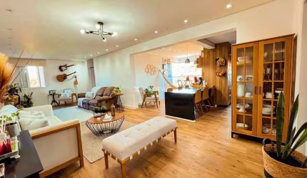 Lindo Apartamento com 2 suítes à venda, 92 m²   na melhor localização de Jundiaí    - Jardim Flórida - Jundiaí/SP
