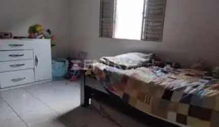 Casa de vila à venda, na PONTE SAO JOAO, Jundiaí, SP