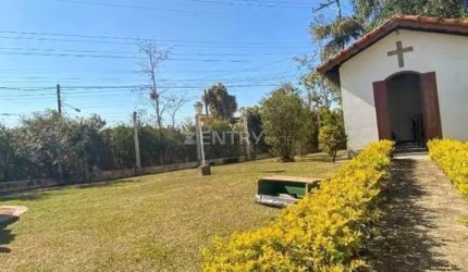 Chácara 6 quartos com 6837 m², Campo Limpo Paulista, SP. Conforto, segurança e preço baixo. Perto de tudo. Ligue e visite já.