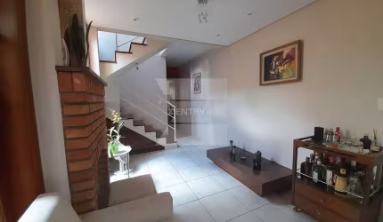 Abaixou o preço!!!! Oportunidade Excelente!!!! casa à venda, Vila Rafael de Oliveira, próximo ao Centro e Av. Antonio Segre, Jundiaí, SP