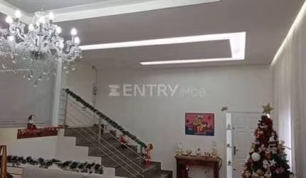 Casa térreo 3 dormitórios no bairro Jardim da Fonte, Jundiaí, SP. Conforto, segurança e preço baixo. Ótima. Ligue e visite já.