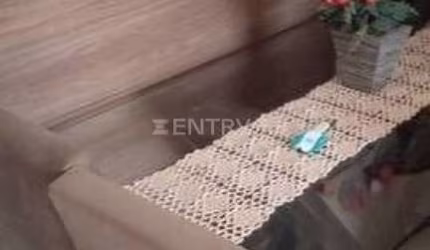 Apartamento á venda,3 quartos,72m², R$ 420.000,00.Jundiaí SP