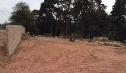 Terreno à venda 500M² topografia plana e fácil acesso ás principais rodovias e condomínios do Engordodouro- Corrupira, Jundiaí, SP