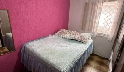Casa à venda com 2 dormitórios, garagem para 2 carros,150m²: Jardim Esplanada, Jundiaí, SP