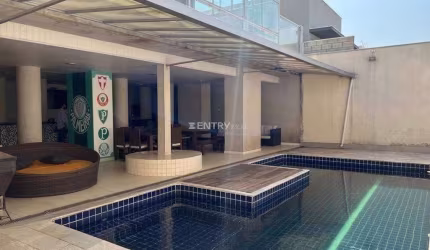 CASA À VENDA COM 4 SUÍTES PISCINA AQUECIDA EM CONDOMÍNIO FECHADO DE ALTO PADRÃO JUNDIAÍ SP