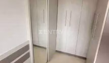 Lindo apartamento à venda, com  67m², 2 quartos (sendo 1 suíte), R$ 635.000,00,  Medeiros, Jundiaí, SP