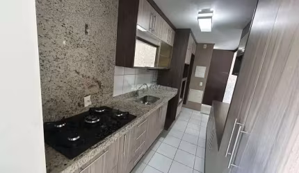 Oportunidade única apartamento, com 2 dormitórios , Jardim Ermida I, Jundiaí, SP
