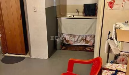 Salão Comercial com porteira fechada a venda no , Conjunto Habitacional São José 1, Campo Limpo Paulista, SP