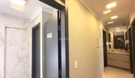 Sala para locação por R$ 2.500,00/mês - Jardim Campos Elísios - Jundiaí/SP
