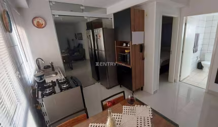 Apartamento 2 dormitórios no Tarsila do Amaral 1, Itupeva, SP. Ótima localização, conforto e segurança. Perto de tudo. Ligue e visite já.